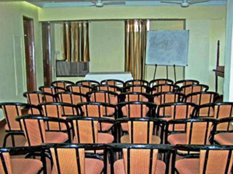 Hotel Geo Bangalore Luaran gambar