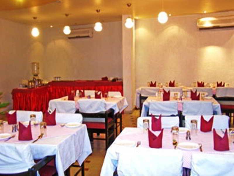 Hotel Geo Bangalore Luaran gambar